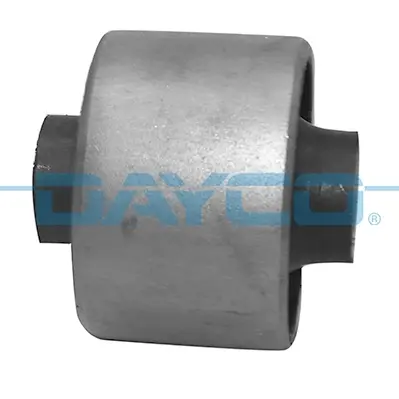 DAYCO NISSAN С/блок задньої балки ALMERA 1.5-2.2 00- Dayco DSS2235 (фото 1)