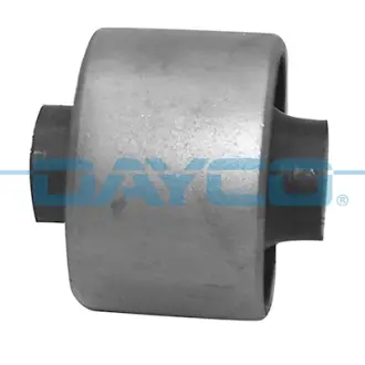 DAYCO NISSAN С/блок задньої балки ALMERA 1.5-2.2 00- Dayco DSS2235