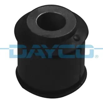 DAYCO NISSAN С/блок задньої поперечної тяги X-TRAIL 2.0-2.5 01- Dayco DSS1716