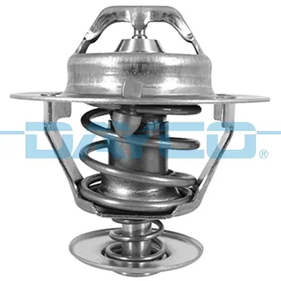 DAYCO NISSAN Термостат 88°С Vanette 95-, Urvan. dayco DT1235V