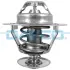 DAYCO NISSAN Термостат 88°С Vanette 95-, Urvan. dayco DT1235V