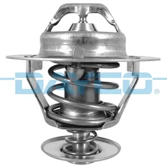 DAYCO NISSAN Термостат 88°С Vanette 95-, Urvan. dayco DT1235V