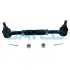 DAYCO NISSAN тяга рульова поперечна Terrano 2,4-3,0 Pick Up Dayco DSS3258 (фото 1)