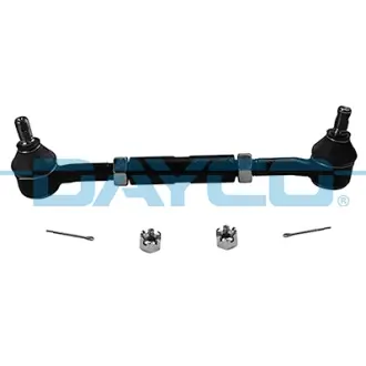 DAYCO NISSAN тяга рульова поперечна Terrano 2,4-3,0 Pick Up Dayco DSS3258