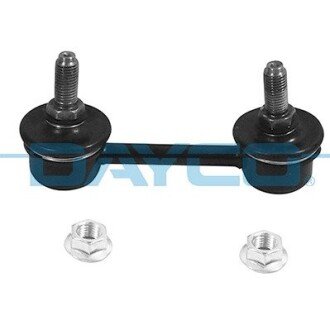 Задняя стойка стабилизатора dayco DSS2995 на Субару Легаси б4