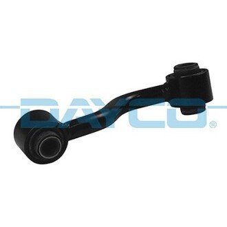 Задня стійка стабілізатора dayco DSS2772 на Рено Kaleos