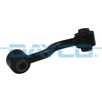 Задня стійка стабілізатора Dayco DSS2772