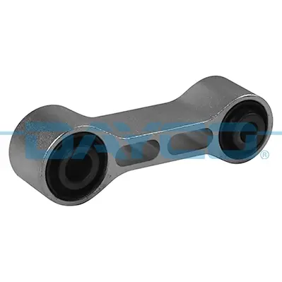 DAYCO NISSAN Тяга задня поперечна ALMERA 1.4-2.0 95- dayco DSS2413