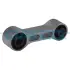 DAYCO NISSAN Тяга задня поперечна ALMERA 1.4-2.0 95- dayco DSS2413
