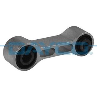 NISSAN Тяга задня поперечна ALMERA 1.4-2.0 95- dayco DSS2413