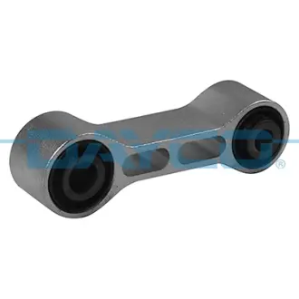 DAYCO NISSAN Тяга задня поперечна ALMERA 1.4-2.0 95- dayco DSS2413