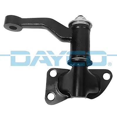 DAYCO NISSAN важіль маятника Terrano 93- dayco DSS3725