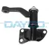 DAYCO NISSAN важіль маятника Terrano 93- dayco DSS3725