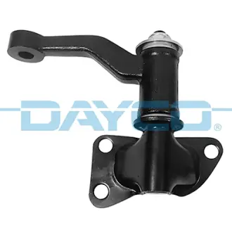 DAYCO NISSAN важіль маятника Terrano 93- Dayco DSS3725