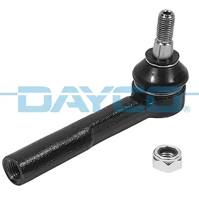 DAYCO OPEL наконечник рул. тяги лів. Astra H 04- Dayco DSS1194 (фото 1)