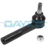 DAYCO OPEL наконечник рул. тяги лів. Astra H 04- Dayco DSS1194 (фото 1)