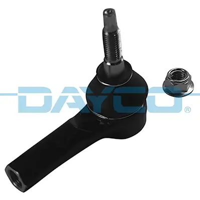 DAYCO OPEL наконечник рул.тяги лів./прав.Mokka 12- dayco DSS3032