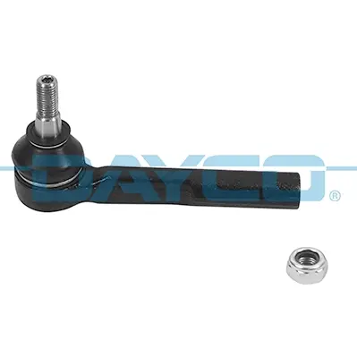 DAYCO OPEL наконечник рул. тяги прав. Astra H 04- Dayco DSS1195 (фото 1)