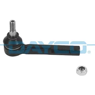 DAYCO OPEL наконечник рул. тяги прав. Astra H 04- Dayco DSS1195
