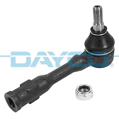 DAYCO OPEL Наконечник рулевой тяги лів./прав.Astra G 98-,Zafira Dayco DSS1075 (фото 1)
