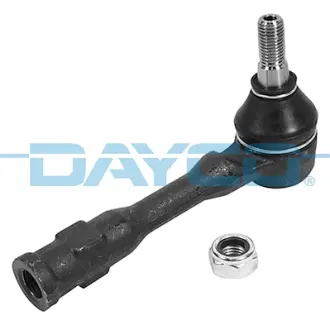DAYCO OPEL Наконечник рулевой тяги лів./прав.Astra G 98-,Zafira Dayco DSS1075