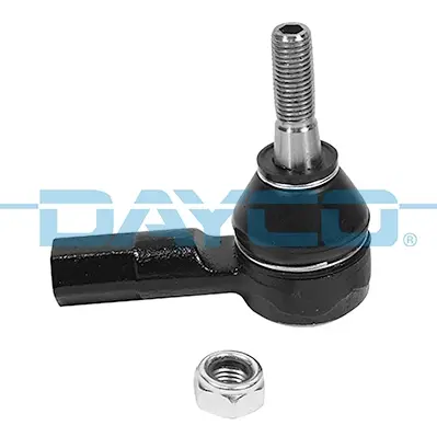DAYCO OPEL наконечник рульової тяги пр/лів Antara,Chevrolet Captiva dayco DSS2512
