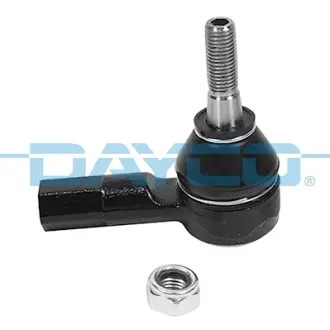 DAYCO OPEL наконечник рульової тяги пр/лів Antara,Chevrolet Captiva dayco DSS2512 Chevrolet Captiva c140