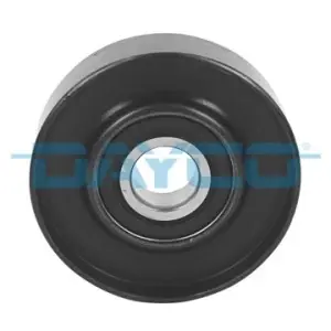 DAYCO OPEL Натяжной ролик ASTRA G 1,7TD dayco APV2549 Опель Астра g