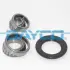 DAYCO OPEL Подшипники задн. (все мод.) Corsa, Vectra, Kadett Dayco KWD1068 (фото 1)