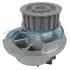DAYCO OPEL Помпа воды Astra G, Vectra B 95- dayco DP232