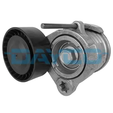 DAYCO OPEL Ролик Antara 2,0CDTI, CHEVROLET Cruze, Captiva, 2,0CDI dayco APV3091