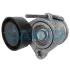 DAYCO OPEL Ролик Antara 2,0CDTI, CHEVROLET Cruze, Captiva, 2,0CDI dayco APV3091