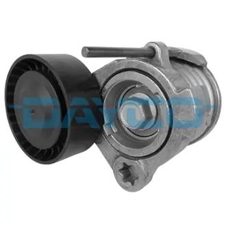 DAYCO OPEL Ролик Antara 2,0CDTI, CHEVROLET Cruze, Captiva, 2,0CDI dayco APV3091