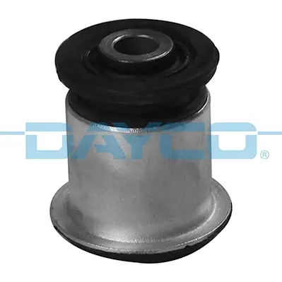 DAYCO OPEL С/б переднього важеля Astra J 10-,Insignia,Chevrolet Cruze Dayco DSS2138 (фото 1)