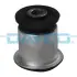 DAYCO OPEL С/б переднього важеля Astra J 10-,Insignia,Chevrolet Cruze Dayco DSS2138 (фото 1)