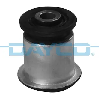 DAYCO OPEL С/б переднього важеля Astra J 10-,Insignia,Chevrolet Cruze Dayco DSS2138