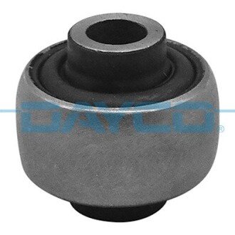 OPEL С/б важеля задній Omega B dayco DSS2052