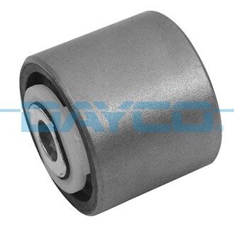 OPEL С/блок передн. важеля (переднедній) Omega B dayco DSS2091 на Опель Омега б