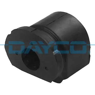DAYCO OPEL С/блок переднего рычага задн.Kadett E,Daewoo Lanos,Nexia Dayco DSS2186 (фото 1)