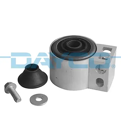 DAYCO OPEL С/блок переднього важеля Vectra C 1.6/3.2 02- dayco DSS2383