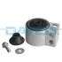 DAYCO OPEL С/блок переднього важеля Vectra C 1.6/3.2 02- dayco DSS2383