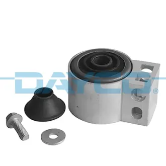 DAYCO OPEL С/блок переднього важеля Vectra C 1.6/3.2 02- dayco DSS2383 Сааб 9 3
