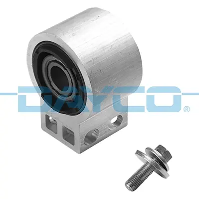 DAYCO OPEL С/блок переднього важеля з кріпленням! Astra J 10- dayco DSS2892