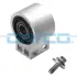 DAYCO OPEL С/блок переднього важеля з кріпленням! Astra J 10- dayco DSS2892