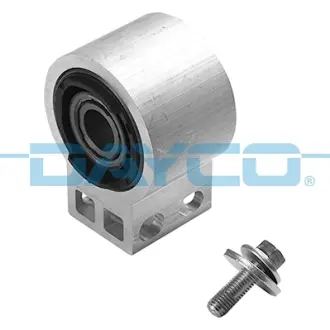 DAYCO OPEL С/блок переднього важеля з кріпленням! Astra J 10- dayco DSS2892 Chevrolet Cruze