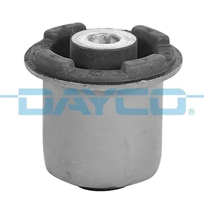 DAYCO OPEL С/блок переднього важеля задн.Astra G,Zafira Dayco DSS2127 (фото 1)