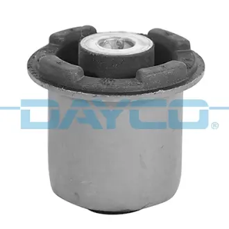 DAYCO OPEL С/блок переднього важеля задн.Astra G,Zafira Dayco DSS2127