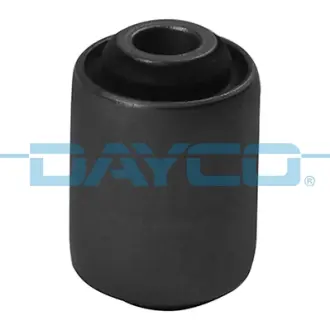 DAYCO OPEL С/блок рычага задней подвески Vectra C,Signum,Fiat Croma dayco DSS1724