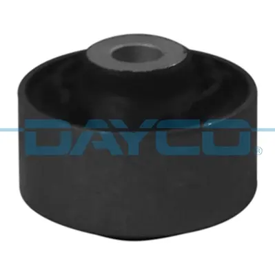 DAYCO OPEL С/блок важеля Combo, Corsa C Dayco DSS1175 (фото 1)