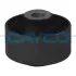 DAYCO OPEL С/блок важеля Combo, Corsa C Dayco DSS1175 (фото 1)